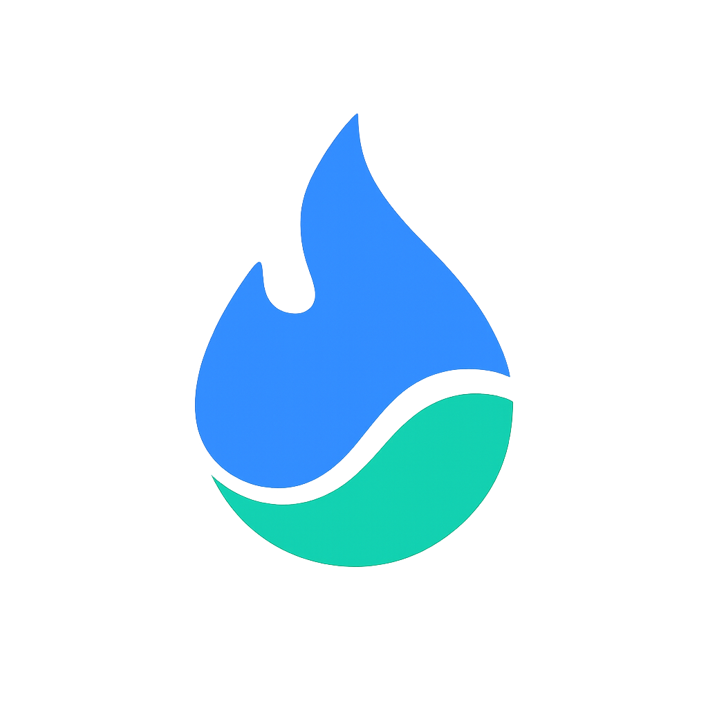 Calorify Logo